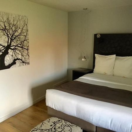 Casa9 Hotel ثوير المظهر الخارجي الصورة