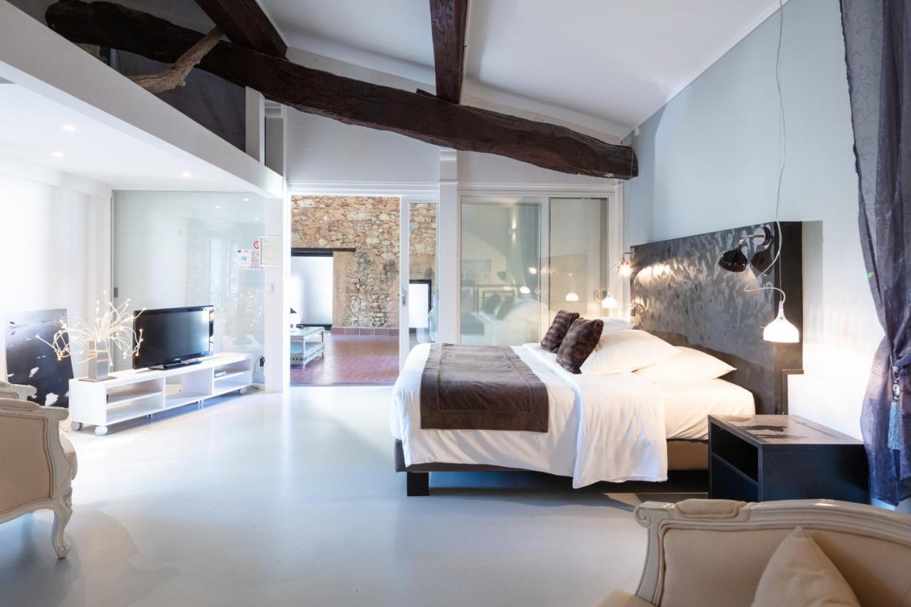 Casa9 Hotel ثوير المظهر الخارجي الصورة