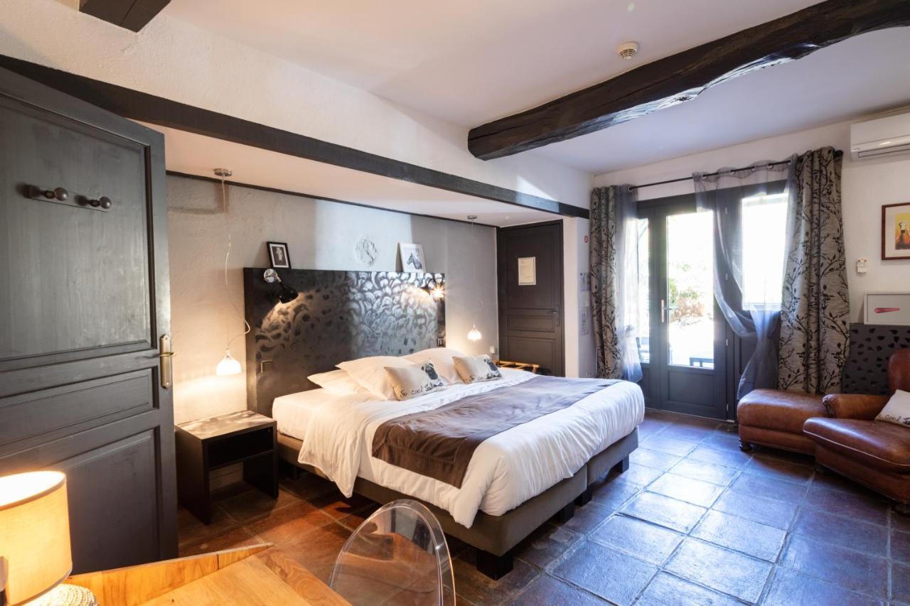 Casa9 Hotel ثوير المظهر الخارجي الصورة
