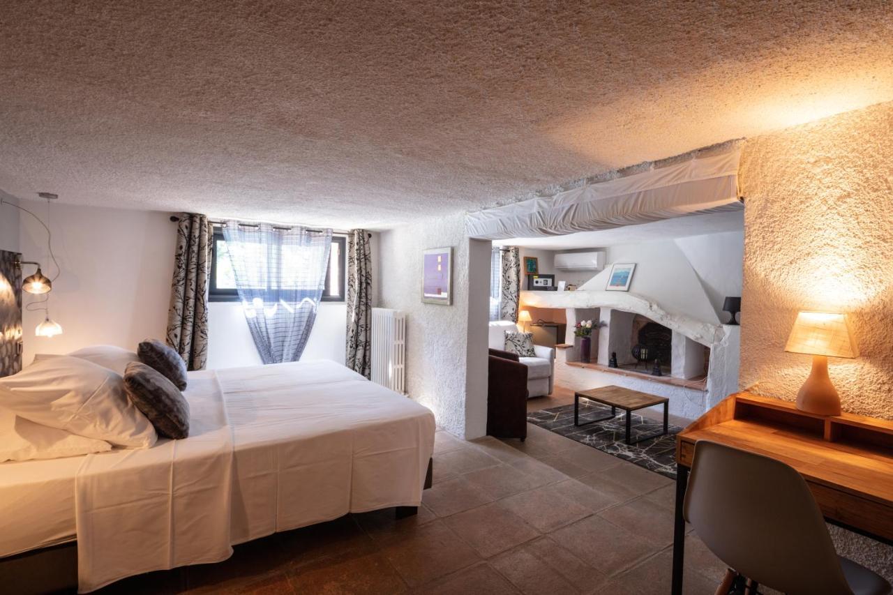 Casa9 Hotel ثوير المظهر الخارجي الصورة