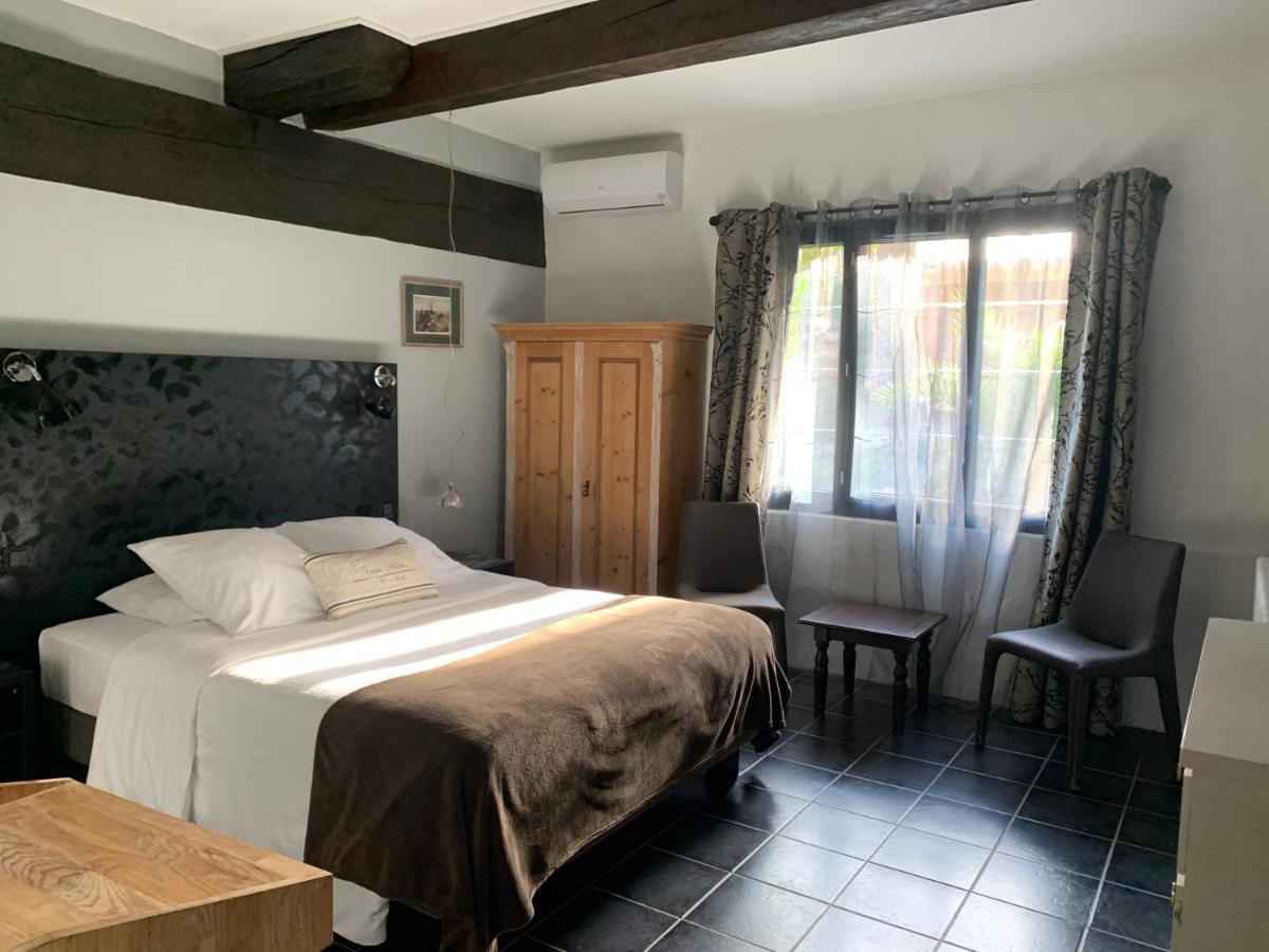 Casa9 Hotel ثوير المظهر الخارجي الصورة