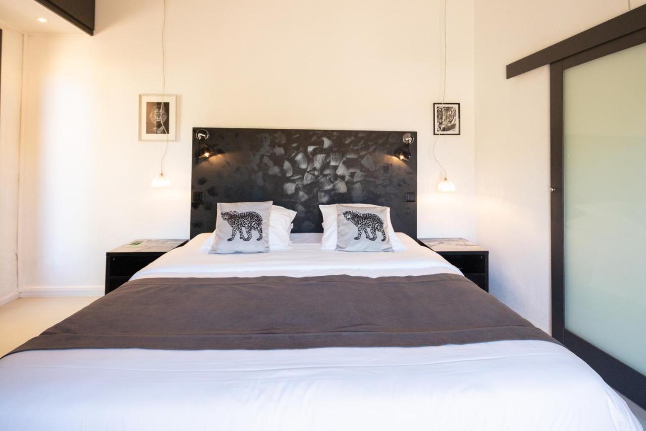 Casa9 Hotel ثوير المظهر الخارجي الصورة