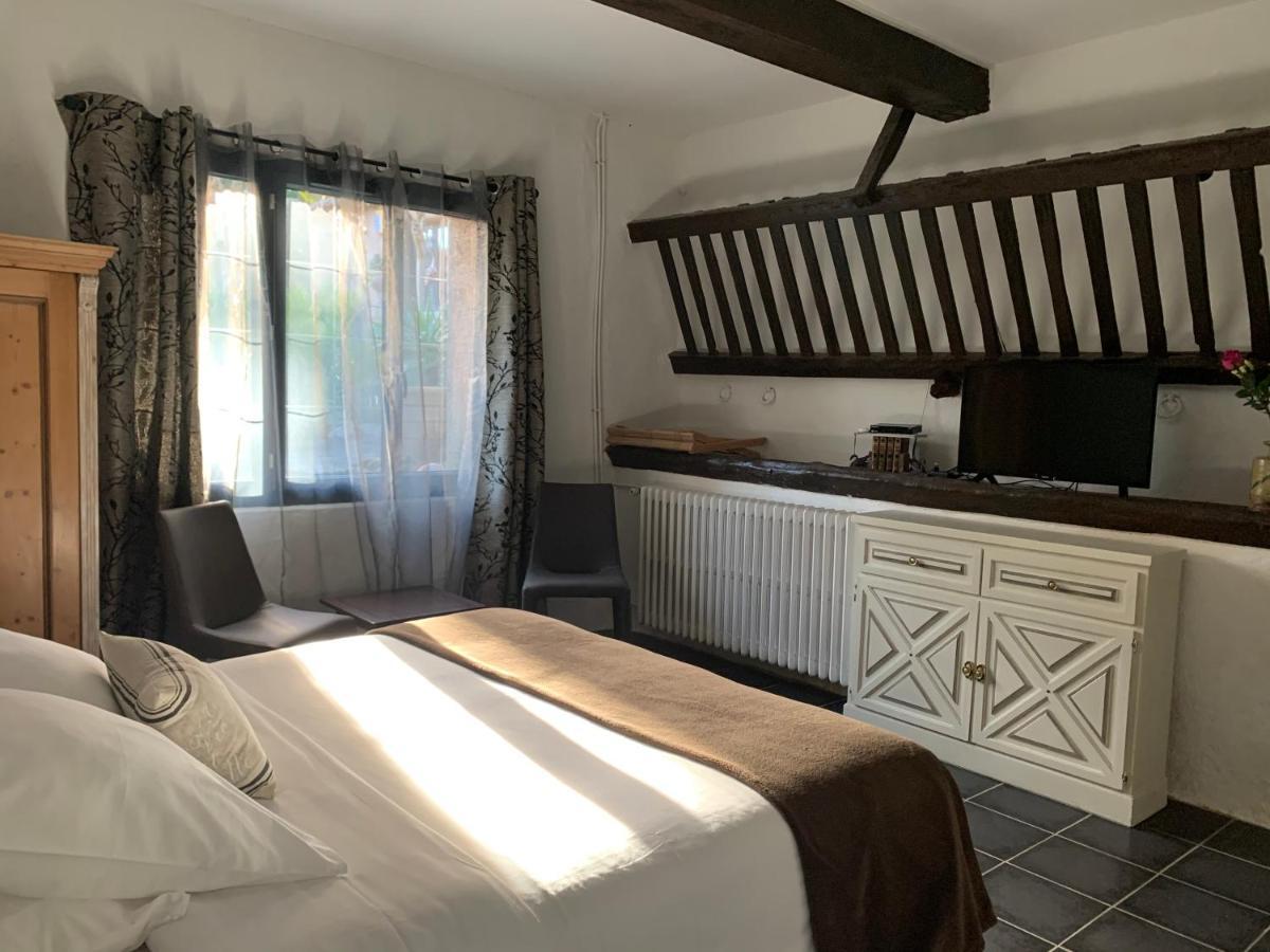 Casa9 Hotel ثوير المظهر الخارجي الصورة