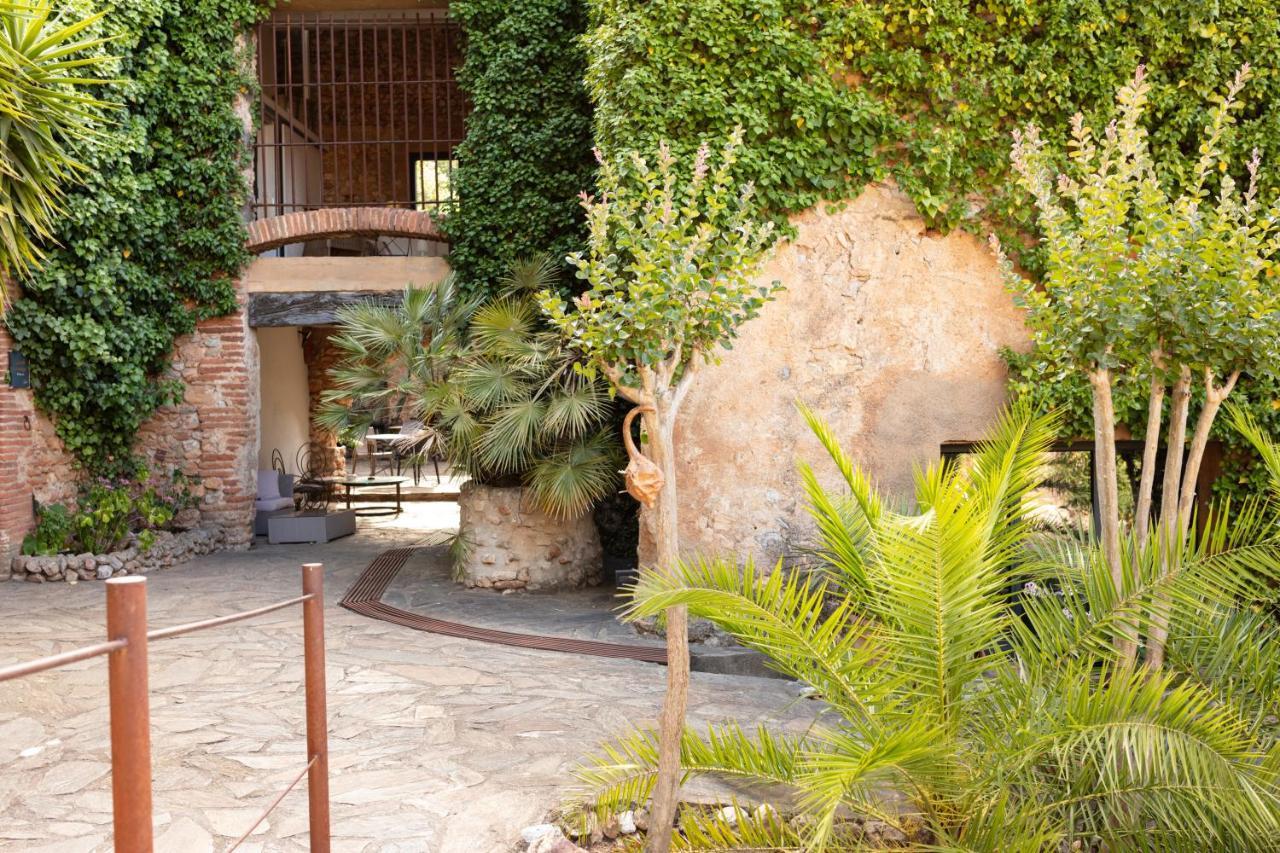 Casa9 Hotel ثوير المظهر الخارجي الصورة
