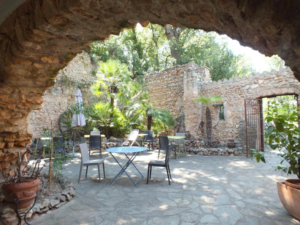 Casa9 Hotel ثوير المظهر الخارجي الصورة