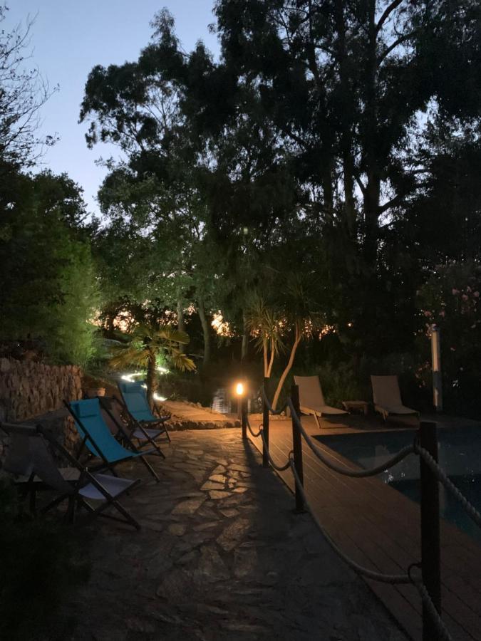 Casa9 Hotel ثوير المظهر الخارجي الصورة