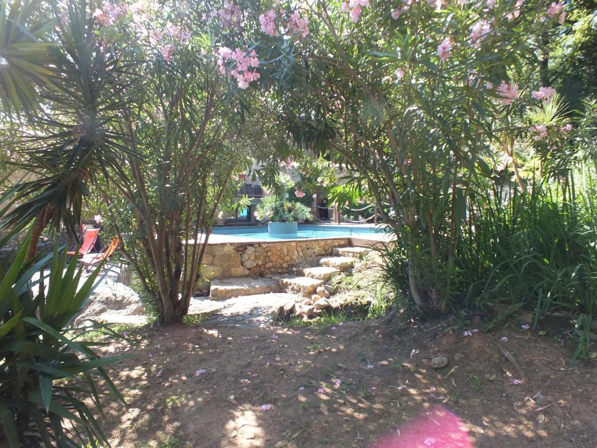 Casa9 Hotel ثوير المظهر الخارجي الصورة