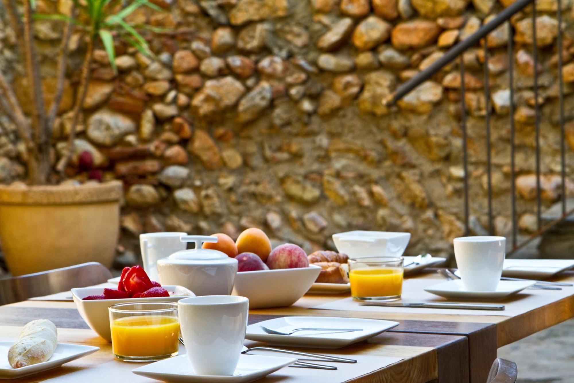 Casa9 Hotel ثوير المظهر الخارجي الصورة