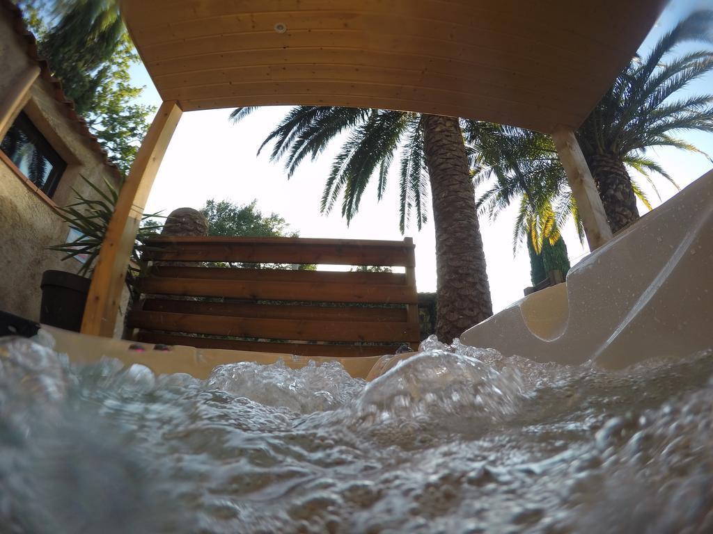 Casa9 Hotel ثوير المظهر الخارجي الصورة