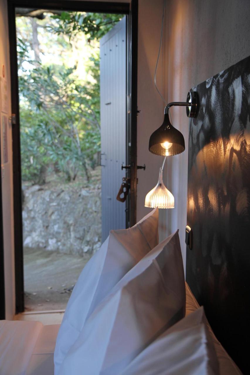 Casa9 Hotel ثوير المظهر الخارجي الصورة